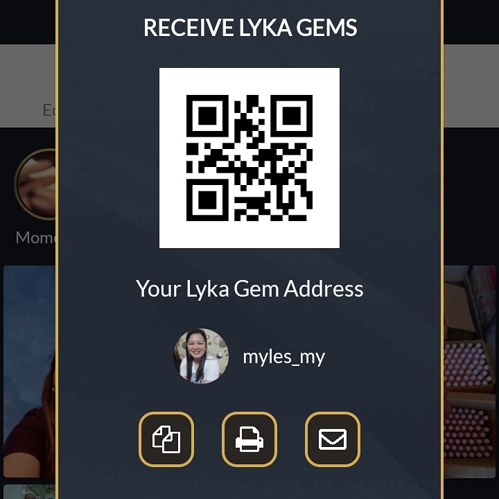 Myles braganza (@babynitros) on Twitter photo 