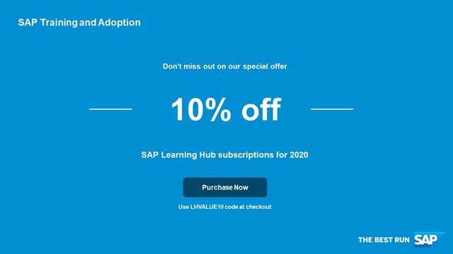 Sap Schulung Und Zertifizierung Fur Bestnoten Sap