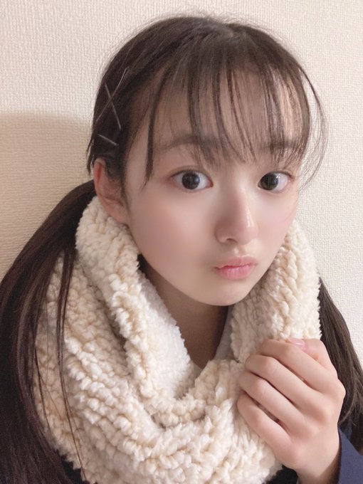 星乃みれいのTwitter画像3