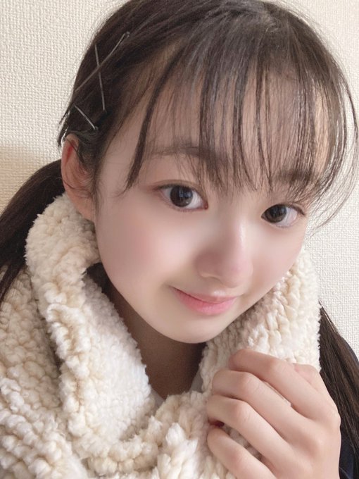 星乃みれいのTwitter画像4