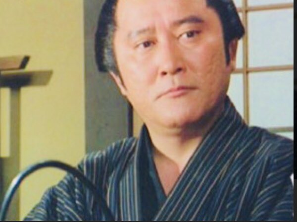 メビウス 綿引勝彦 最新情報まとめ みんなの評価 レビューが見れる ナウティスモーション