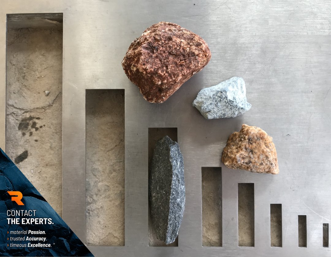 RoadlabA's tweet photo. Our machines and methods are best-in-class, so we can deliver results you can trust on the widest range of subjects.

Find out what we've done for our clients here: https://t.co/U7xrYwE8C8 https://t.co/yJJVgGAhgM