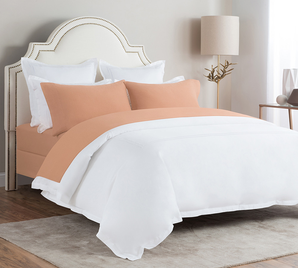 BriarwoodHome's tweet photo. BRUSHED FABRIC MAKES THE SHEET SET EXCEPTIONALLY SOFT
(Full, Tan).
Shop Now: https://t.co/jEIYIy8Xy3
Only 5 left in stock - order soon.
#Briarwoodhome #Bedding #Bedsheet #Sheetsets #Cozy #Comfort #AmazonSheets #Amazon #BrandedSheets #FlannelSheet #Cotton #Flannel #ColdNight https://t.co/zhlSSnNypJ