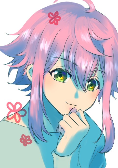 姫宮 高画質 のtwitterイラスト検索結果 古い順 姫宮 高画質 のtwitterイラスト検索結果 古い順