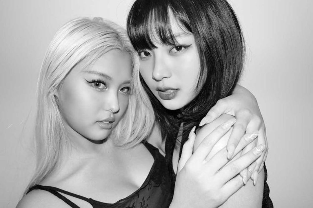 AhinGlobal's tweet photo. 210114 Ahin IG Update

My bby🖤
📷 @/ahnhongje

#모모랜드 #아인 #MOMOLAND #AHIN @MMLD_Official https://t.co/nfL1APG5wk