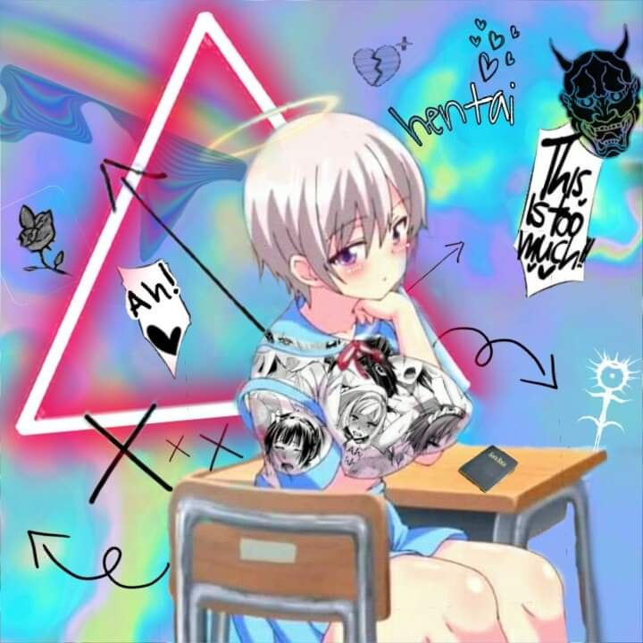 AnimeResearchcl's tweet photo. @estrenoshentai 
@WaifusLoveH 
@Bishamonn_ @Waifukiwi https://t.co/YQSXH07JqH