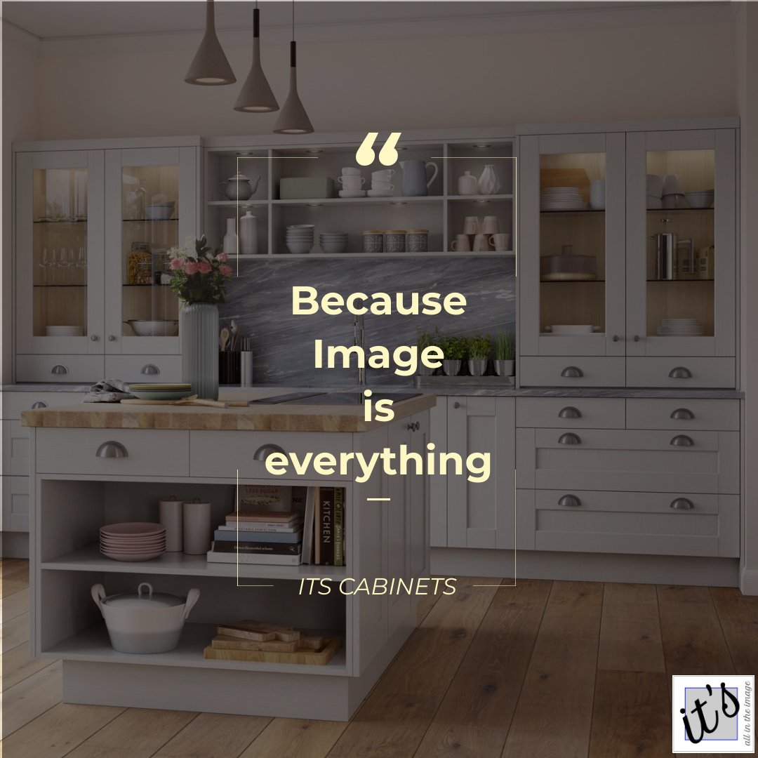 ItsCabinets's tweet photo. New Year ... New Supplier? Get in touch with us through our website and see what we can do to help your business. We manufacture and supply standard and bespoke cabinets, complete kitchens, slide robes &amp; bedrooms #manufacturing #KBB #completekitchens #bespokefurniture #cabinets https://t.co/Zdj4Hjo0VN
