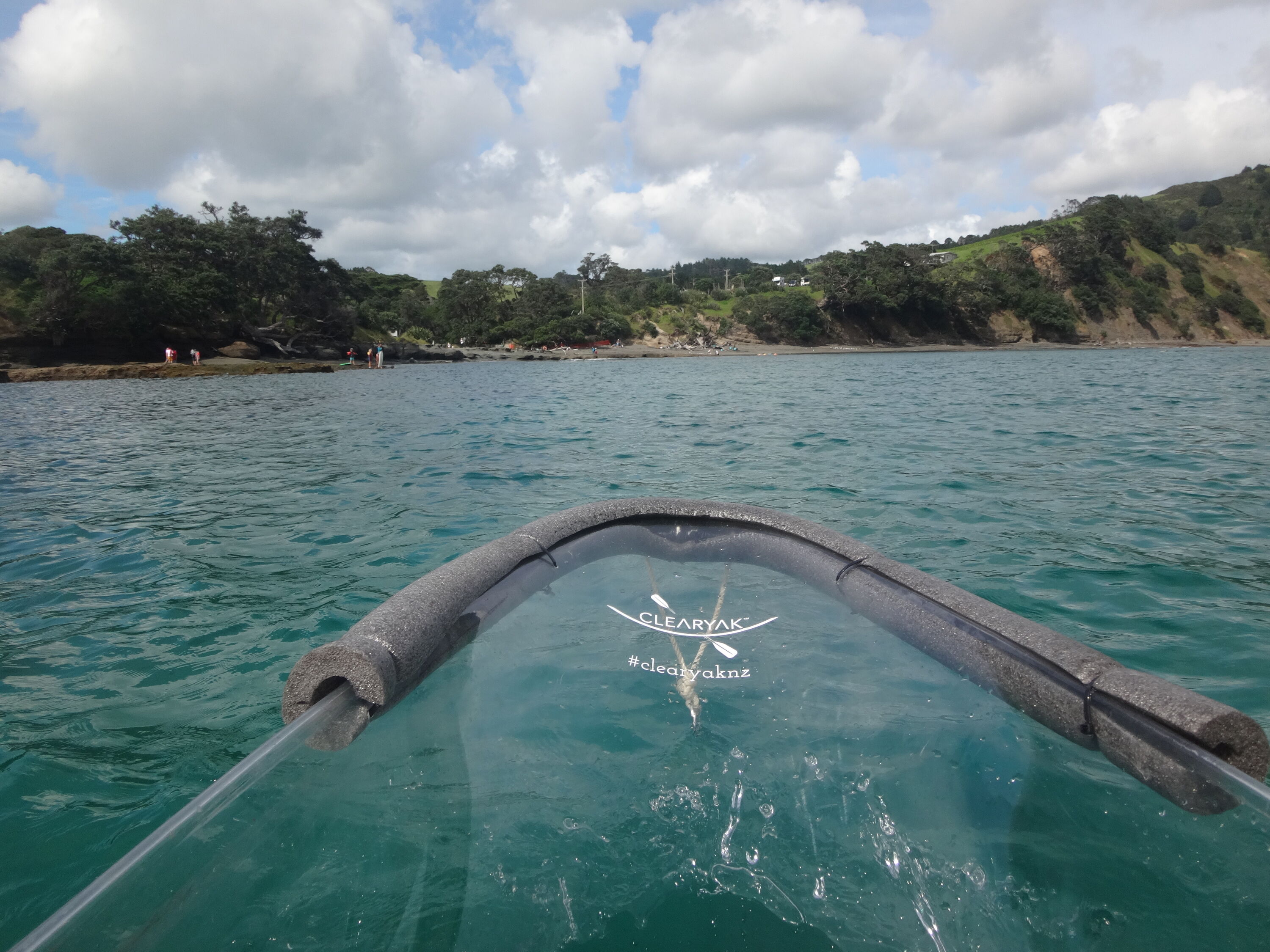 Helen Foster on Twitter "I know some of you on here are from NZ and