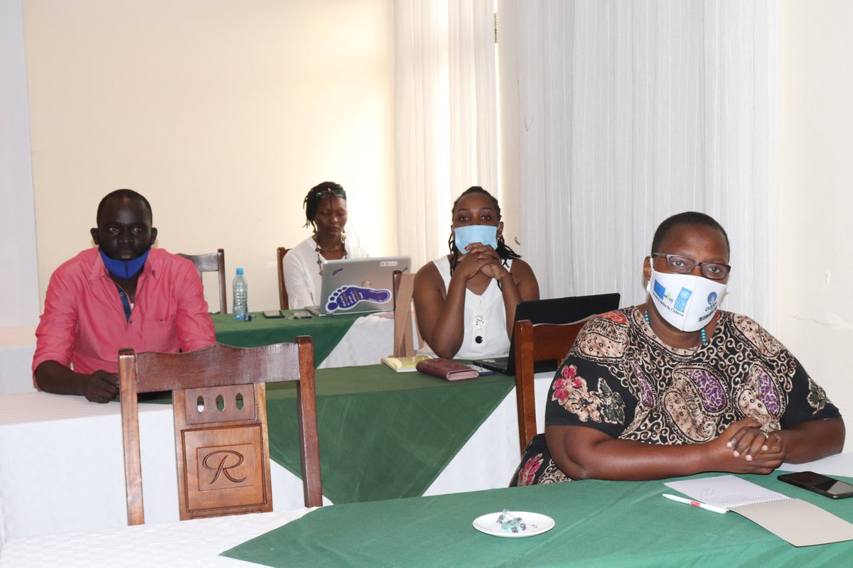 Mombasa County Children Protection Stakeholders meeting Supported by <a href="/CatholicRelief/">CatholicRelief</a> Kenya and Department of Children Services to discuss on Cohesive Strategies to Child Protection. <a href="/MonjeEunice/">Eunice Monje</a> <a href="/KuzaSME/">Kuza Livelihood Improvement Projects</a> <a href="/KenyaChildren/">Kenya Alliance for Advancement of Children (KAACR)</a> <a href="/IChooseLife_ICL/">I Choose Life-Africa</a> <a href="/solgidi/">Solidarity With Girls With Distress ( SOLGIDI)</a> <a href="/IlcydK/">ILCYD-Kenya</a> <a href="/GladsHouse/">Glads House Kenya</a> @SoSVillages