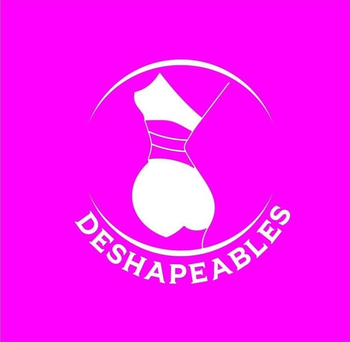 deshapeables waist trainer