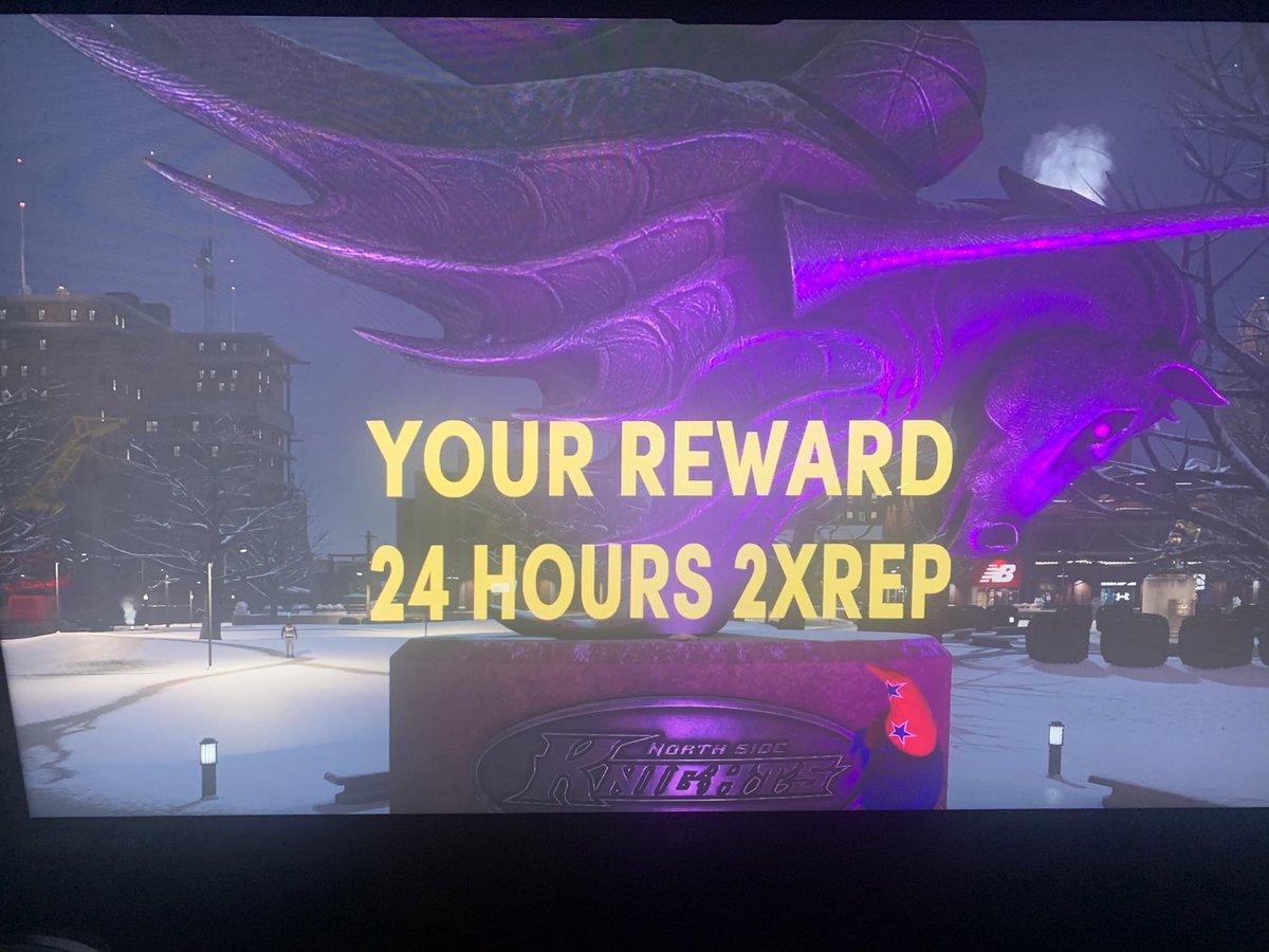 No_TruthsTTV's tweet image. I’m Shaking....