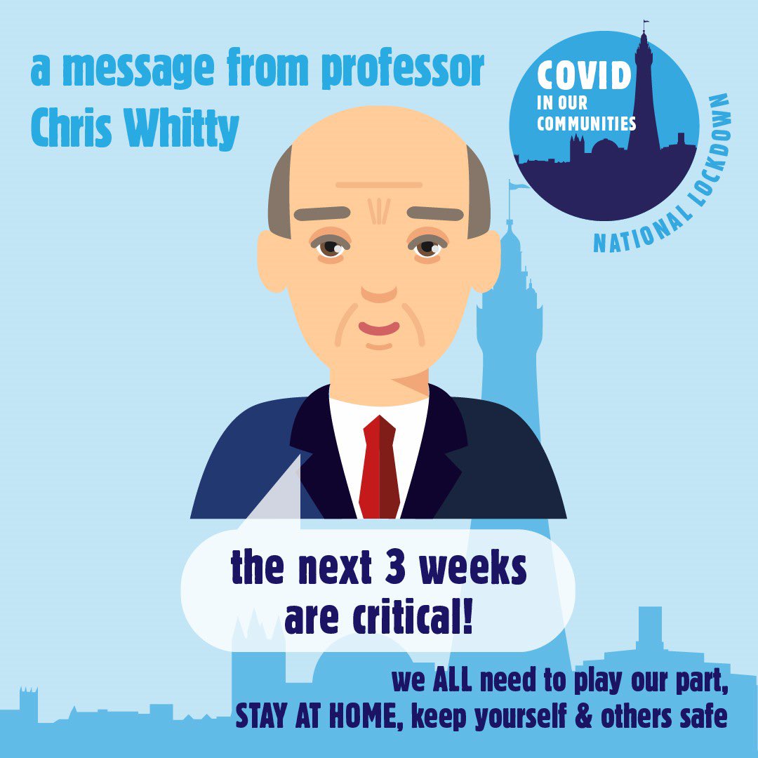 Waterloo Primary tweet media