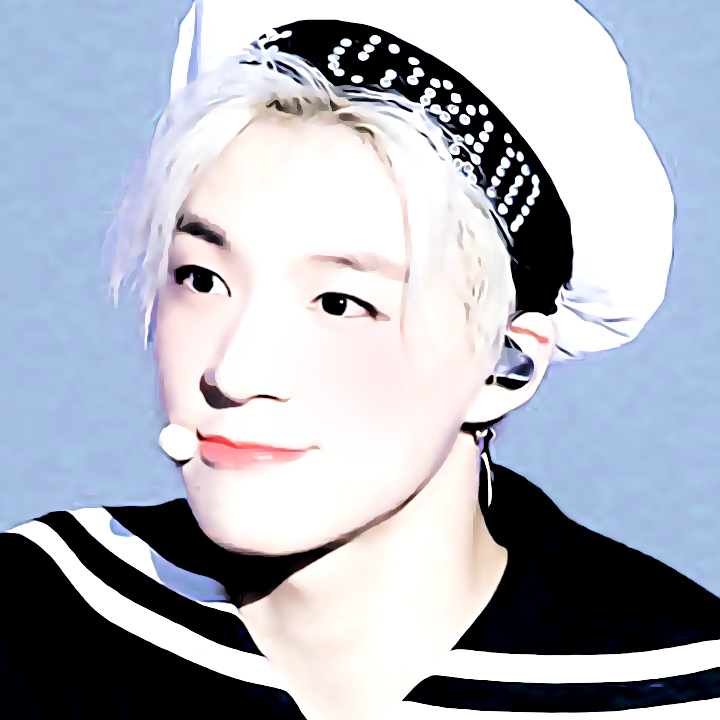 *◞🐄 #แจกดิส jeno ☁️യ ⋆ 
𓏤 🧀 ⌖ รีแล้วนำไปใช้ได้เลยคับ ៵ ꞌ