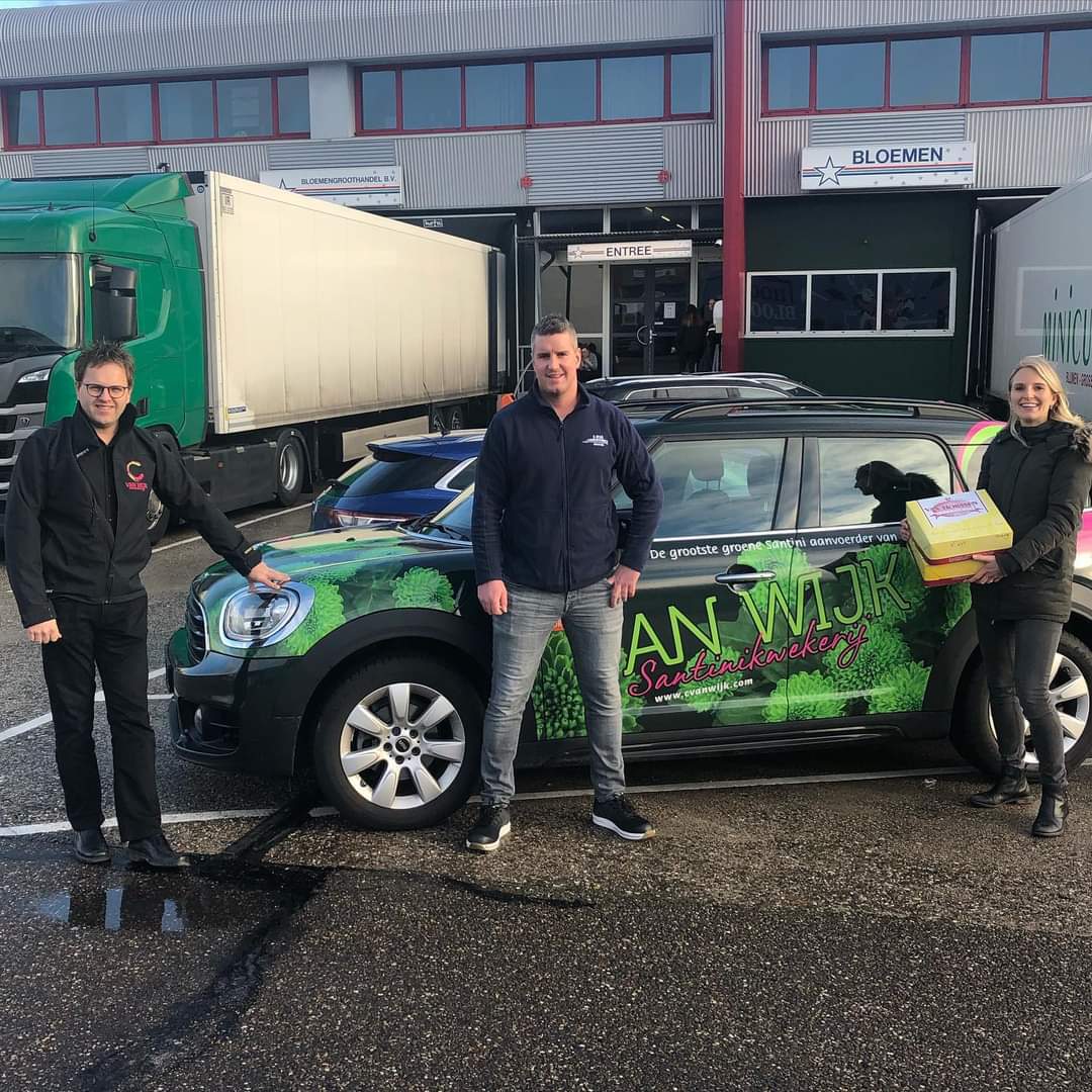 𝐉𝐢𝐦, 𝐭𝐡𝐞 𝐂𝐡𝐫𝐲𝐬𝐚𝐧𝐭𝐡𝐞𝐦𝐮𝐦 𝐛𝐲𝐞𝐫 from H. Star 𝐢𝐬 𝐚 𝐋𝐮𝐜𝐤𝐲 𝐠𝐮𝐲.
𝐉𝐢𝐦 𝐜𝐚𝐧 𝐝𝐫𝐢𝐯𝐞 𝐨𝐧𝐞 𝐦𝐨𝐧𝐭𝐡 𝐢𝐧 𝐭𝐡𝐢𝐬 𝐂𝐨𝐮𝐧𝐭𝐫𝐲𝐦𝐚𝐧, 𝐛𝐞𝐜𝐚𝐮𝐬𝐞 𝐰𝐞 𝐚𝐧𝐝 𝐨𝐮𝐫 𝐜𝐥𝐢𝐞𝐧𝐭𝐬 𝐥𝐨𝐯𝐞 💚 Santini 𝐂𝐨𝐮𝐧𝐭𝐫𝐲!