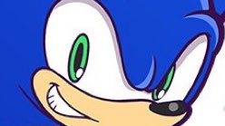 Sonic movie 2 starts:

Hey I’m sonic sonic the hedgehog! You’re probably wondering how me and tails ended up having the exaggerated swagger of a black teen. Well it all started- https://t.co/kggt4IN3Sr