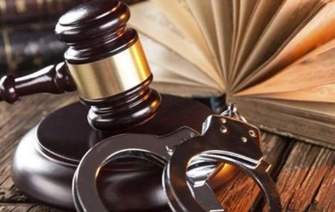 Daily Sun tweet media