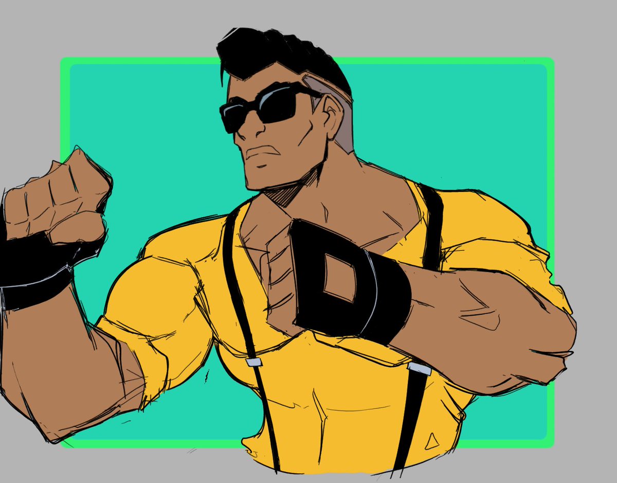 drawpile results 