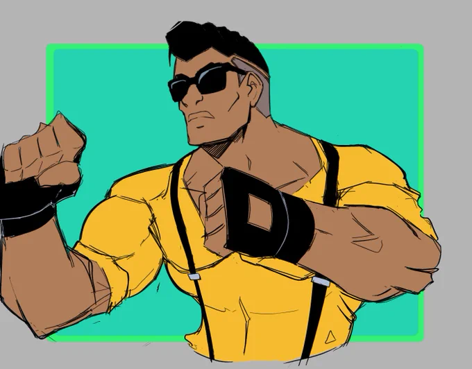 drawpile results 