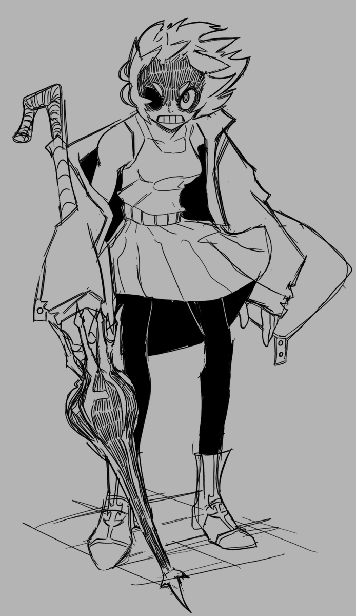 drawpile results 