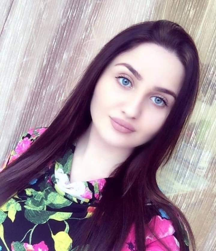 Renaz80483874's tweet photo. دڵــم تەنگە
هەتا بڵێی وردووخاشم
بۆیە چیتر درۆ ناكەم
گەر لام نەبیت ناڵێم باشم https://t.co/zyY0IPM8Lg