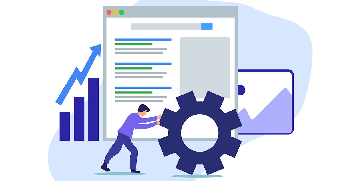 designomate's tweet image. Google Makes 4 Changes to Index Coverage Report
Google is making 4 changes to the Index Coverage report located within Search Console.
Google Search Console’s Index Coverage Report is receiving 4 updates to keep site owners better informed about indexing issues.