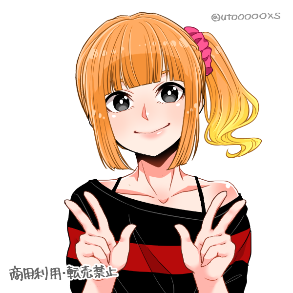 trpgの説明 別のシステムでプレイ 内容を知っているシナリオ と話題満載なtrpg呟きまとめ 21 01 9 00 Trpg Togetter trpgの説明 別のシステムでプレイ 内容を知っているシナリオ と話題満載なtrpg呟きまとめ 21 01 9 00 Trpg Togetter