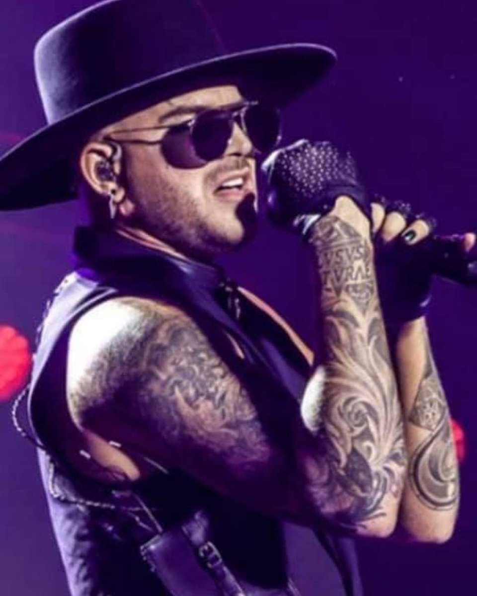 Good morning 😘😘nice thursday to you all 😘😘💋💞🎶🙋‍♀️pic credits to the owner 😘😘