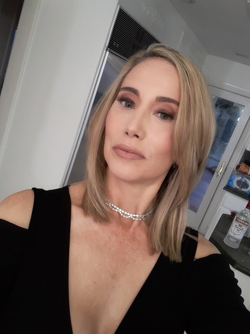 I did a 🔥🔥🔥 gangbang scene today for @DogfartProd  Watch for it on Dogfart network!! 🍆🍆🍆🍆🍆 https://t<a class="tags" target="_blank" title="On Twitter" href="/?out=eyJ0eXAiOiJKV1QiLCJhbGciOiJIUzUxMiJ9.eyJpYXQiOjE3MjA4Mzg4NTMsImlzcyI6InR3cG9ybnN0YXJzLmNvbSIsIm5iZiI6MTcyMDgzODg1MywiZXhwIjoxNzUyMzc0ODUzLCJyZWRpcmVjdF91cmwiOiJodHRwczovL3R3aXR0ZXIuY29tL0RvZ2ZhcnRQcm9kIn0.ErQ11P4b-pOCDcJ8Z1tsLoRgZFlPsvg6Z3JdeyihqTfV7nmFZcQJOS70bSLjakKzVHmhPyuUUeSLdfILjERYCA">@DogfartProd</a><a href="/tag/bbc"class="tags"><span>#bbc</span></a><a href="/tag/milf"class="tags"><span>#milf</span></a><a href="/tag/squirt"class="tags"><span>#squirt</span></a>