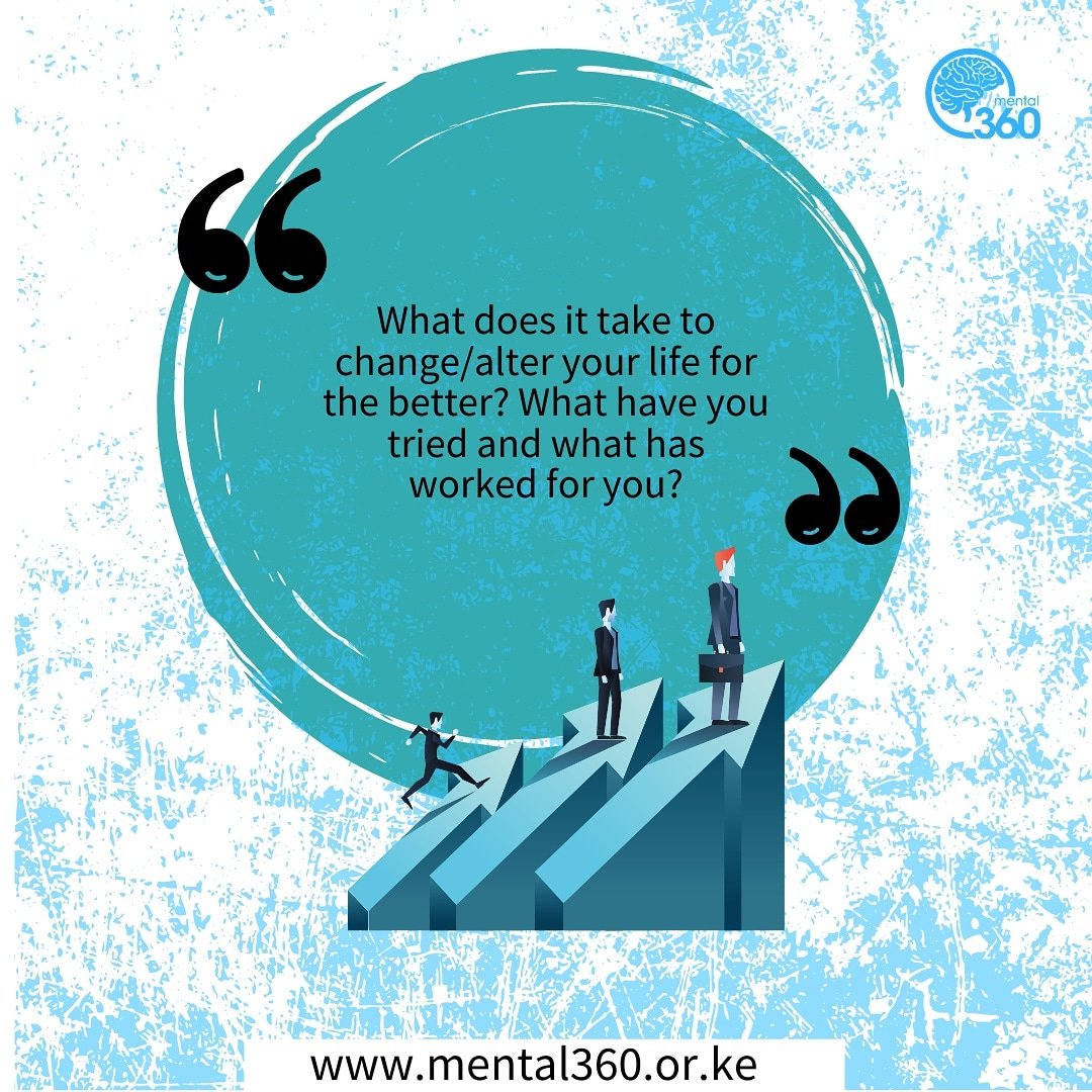 mental360kenya's tweet photo. It's never too late to start talking. Reach out to us now via our helpline : 0770360360 to book a session and finally tap into what's really holding you back.
.
.
.
#TimeToTalk #TimeToTalkIsNow #mentallystrong #mental360 #360TopicTalk #360Talks #mental360 #resolution #newyear https://t.co/Q1ATduBYHH