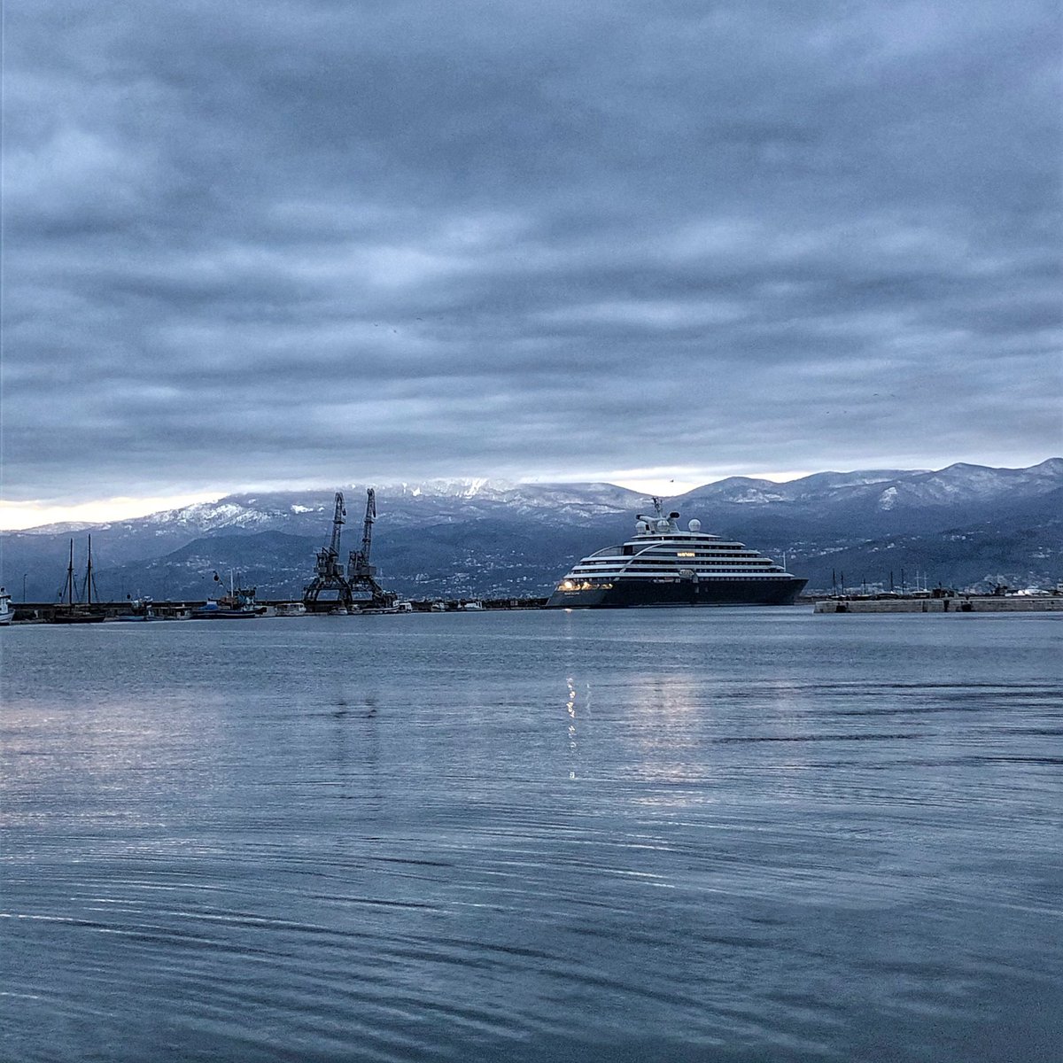 visitRijeka tweet media
