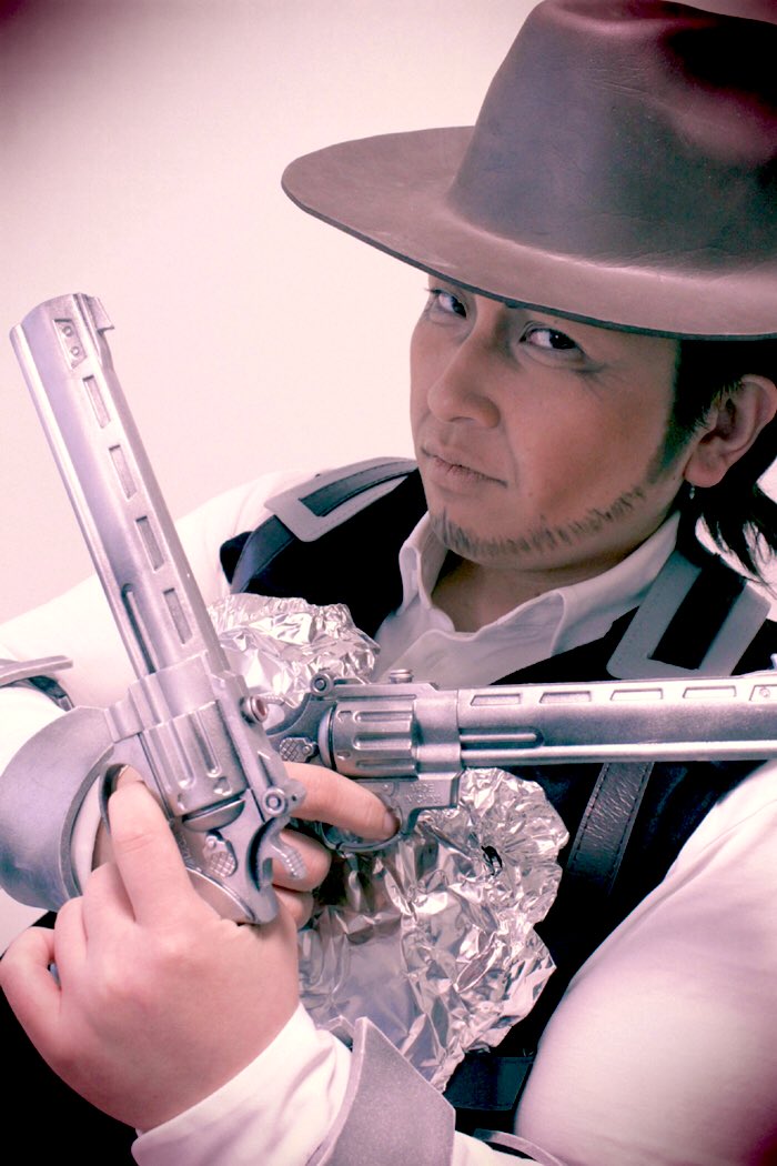 りばいまとめ2 Min T ミント