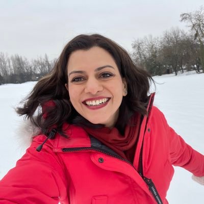 DrSunilKumar_'s tweet photo. Four Female members committee formed to protect Journalism in India. https://t.co/DUSelsT6uu