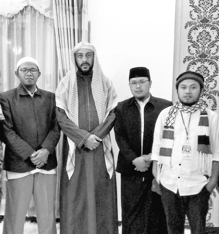 ari__stw's tweet photo. @syekhalijaber 😭 https://t.co/eoJ8yUTwp8