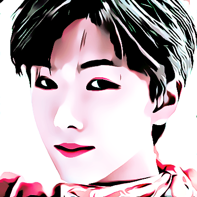 circus (@circusdisx) on Twitter photo 