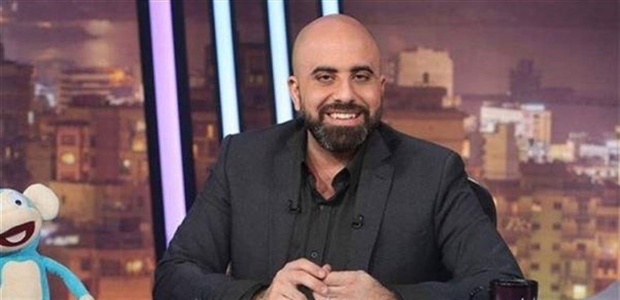 بعد إصابة وزير الصحة بـ"كورونا".. هشام حداد يعلّق