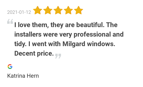 AndysGlassMurr's tweet photo. New 5.0-star Review: "All new windows in my house November 2020. Eight windows and two sliders. I love them,... https://t.co/rwAsu4V2dZ