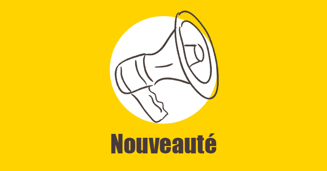BpifranceCrea's tweet photo. Entrepreneurs : ce qui change pour vous au 1er janvier 2021. 

Mesures sociales, fiscalité... On vous résume tout  👇
https://t.co/Vy4OAHoULE https://t.co/GQgzOsFhGe