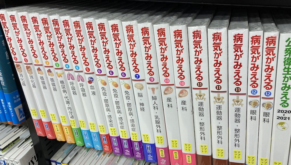 京都府立医科大学生協 Kpumcoop Twitter 京都府立医科大学生協 Kpumcoop Twitter