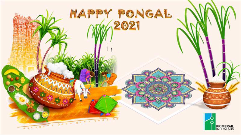 Primerail Infralabs Pvt.Ltd tweet media