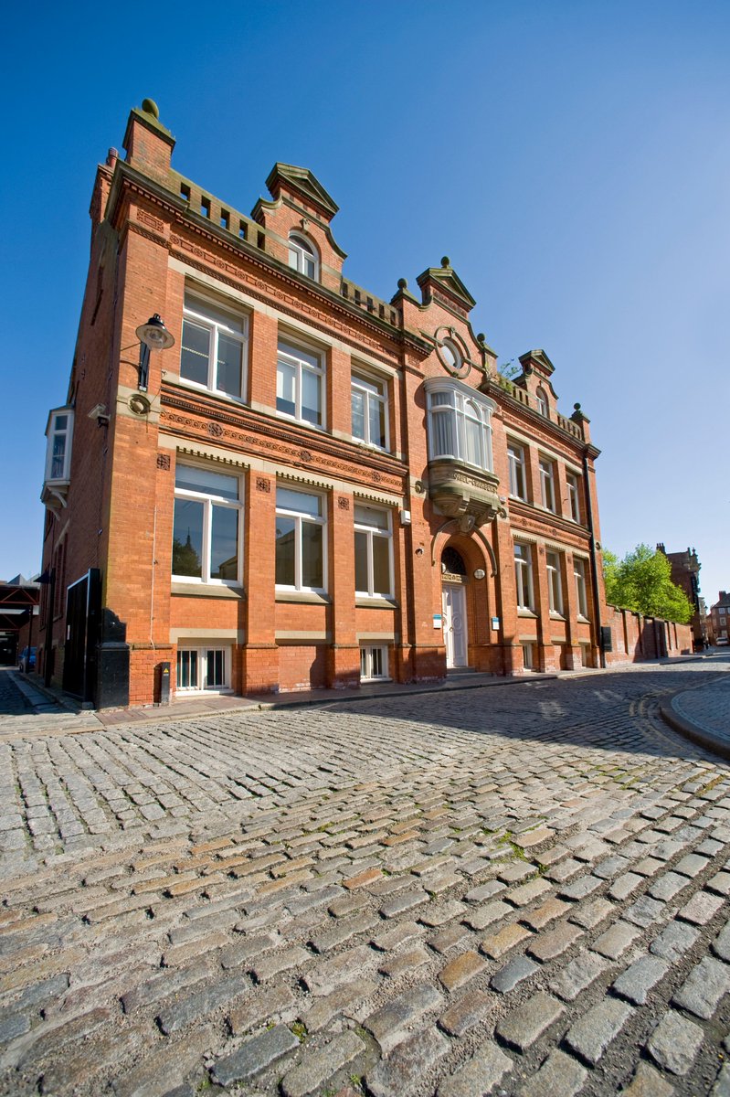 Doctoral College The University Of Hull Pgrhub Twitter