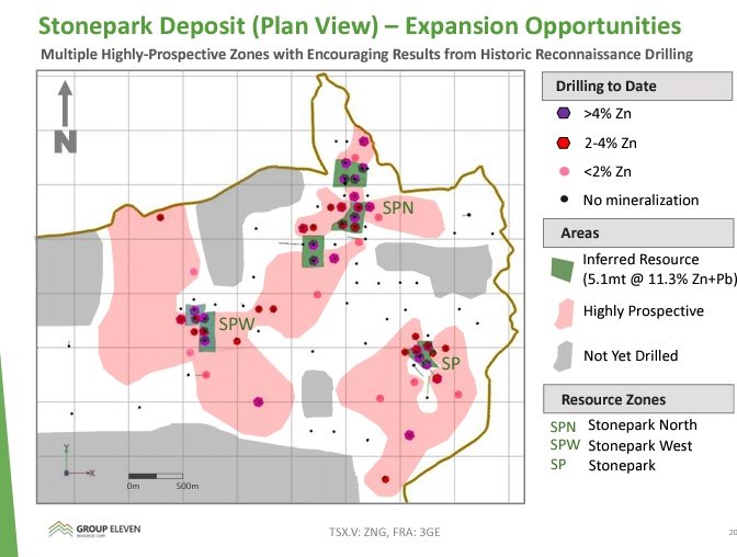 gino_lse's tweet photo. #ARK @ArkleResources

Maybe this can show people the scale of the opportunity at Stonepark.

Huge likelyhood up upgrading current resources ✔️

News soon ✔️ https://t.co/168xqPZMxs