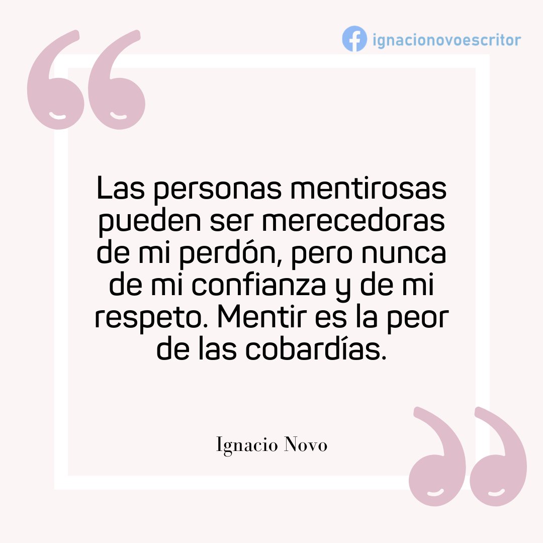 Ignacionovo's tweet photo. https://t.co/g4RIDcyEV8