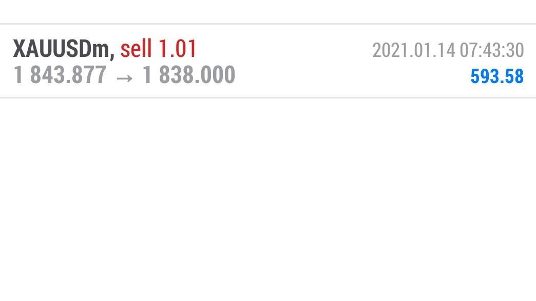 1forexsolution's tweet image. Today amazing #profit with Our #VIP #trades 
so Join our Group:
chat.whatsapp.com/I7xcghjaia7Fik…

#forexmillionaries #forexsignalservice #forexbroker #forexnews #forexcourse #forexjourney #forextrading #priceaction #scalptrader #forexchart #forextips #forexprofit #technicaltrader #XAUUSD