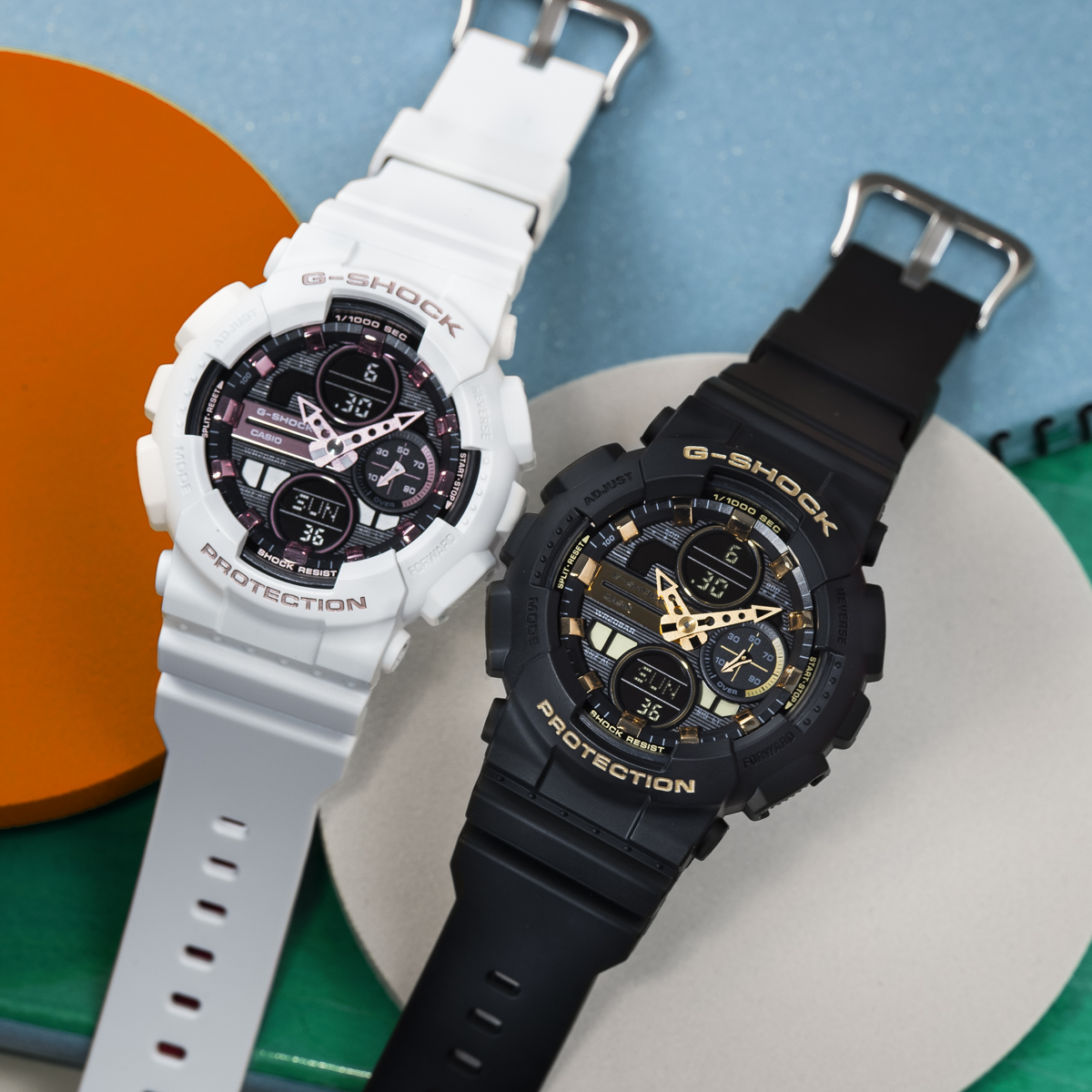 G-SHOCK (@GSHOCK_OFFICIAL) | Twitter