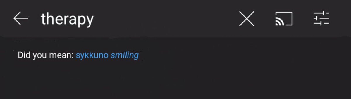 BB4RNESLVR's tweet image. therapy is expensive,, but sykkuno isn't 🥰