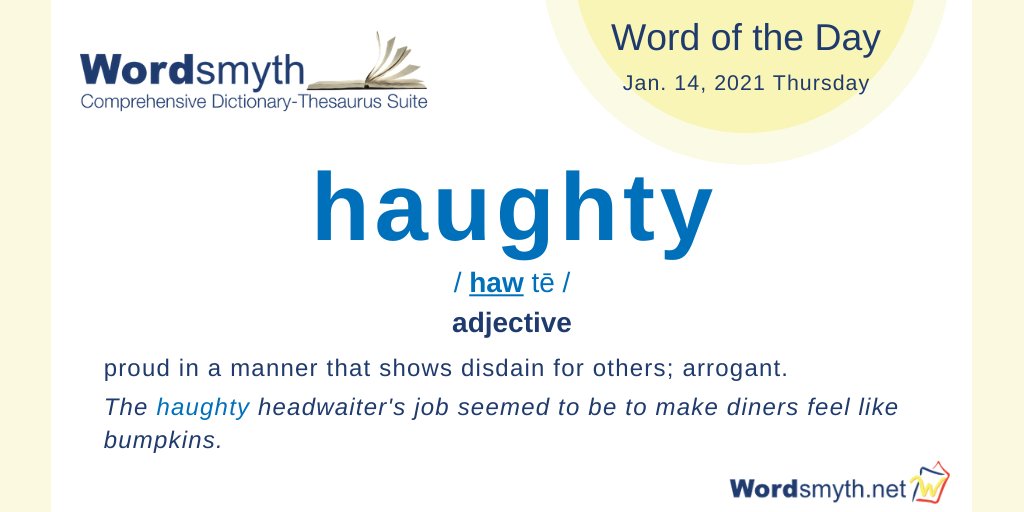 #WordOfTheDay #vocabulary #english #learnenglish #englishteacher #englishlanguage  #TOEFL #SATPractice #onlineteaching