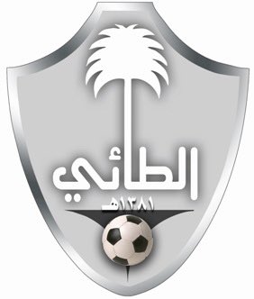 #الطائي عشق لاينتهي