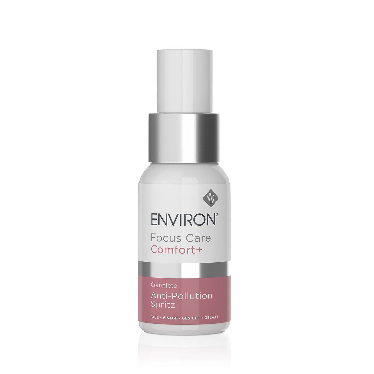 P&C Review tweet media