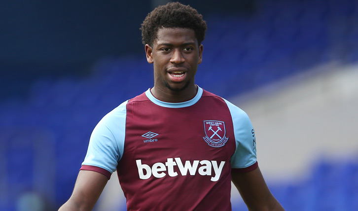 CB for me is a minefield with ageing CBs & Diop missing. It's a position which needs an injection of youth, a strong starter & versatility to play either in a 2 or 3Personally like to see 2 new players come in;MilenkovicOnguénéTodiboAlese