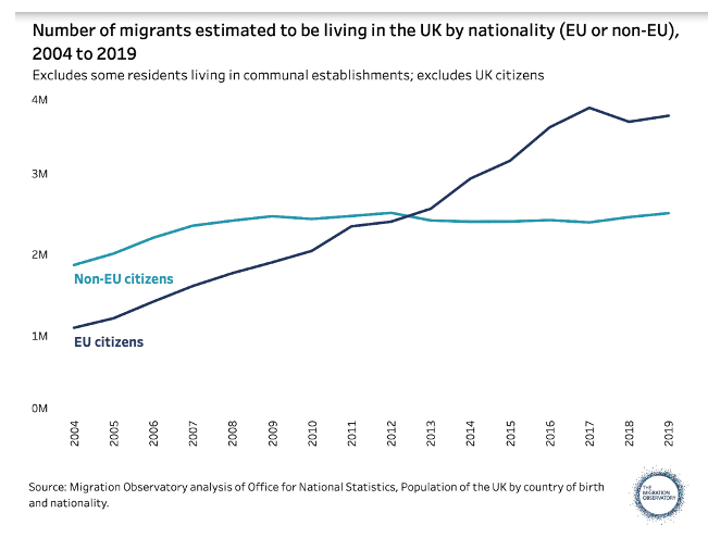 Global Connects tweet media